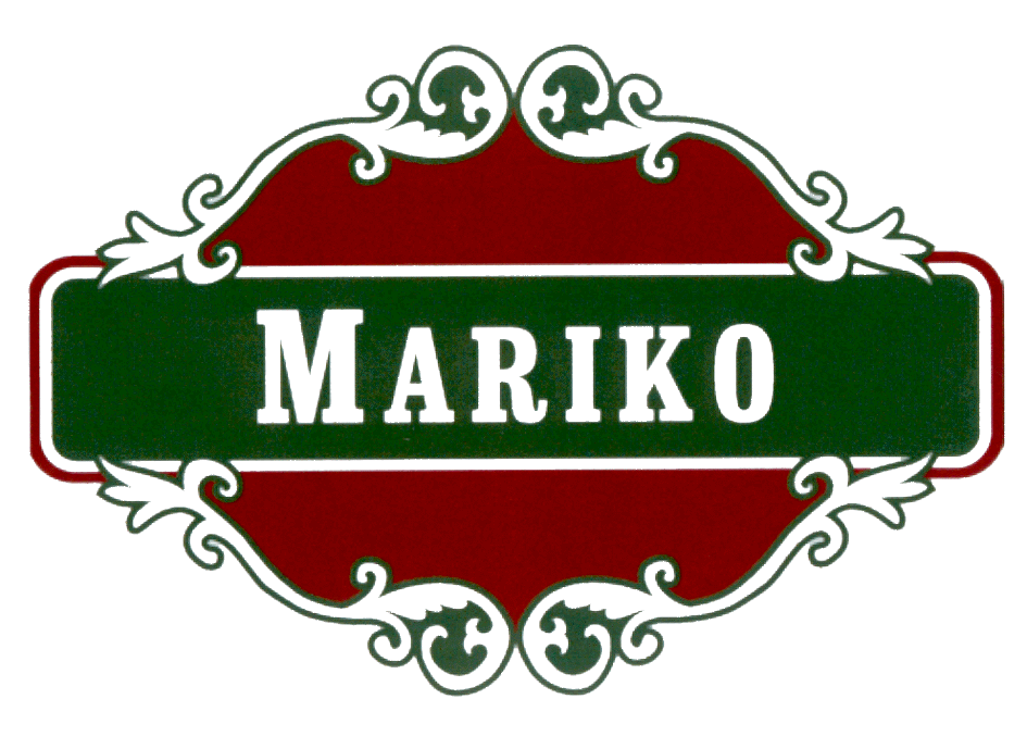 MARIKO