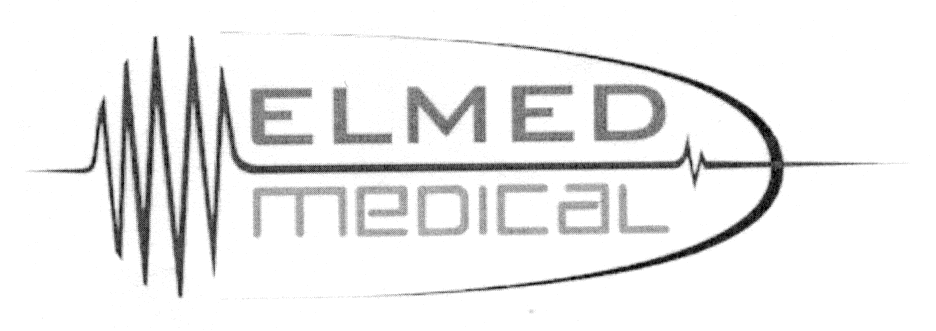 ELMED MEDICAL