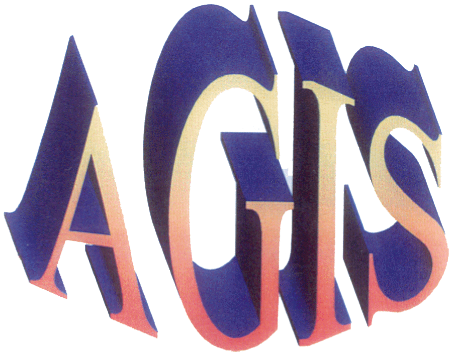 AGIS