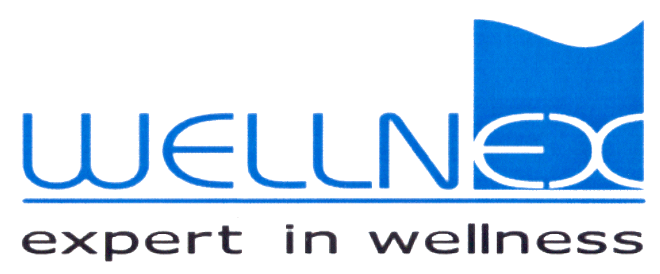 WELLNEX EXPERT IN WELLNESS