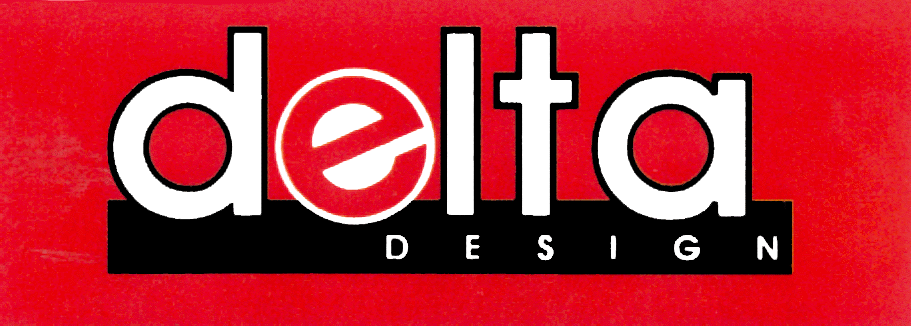 DELTA DESIGN