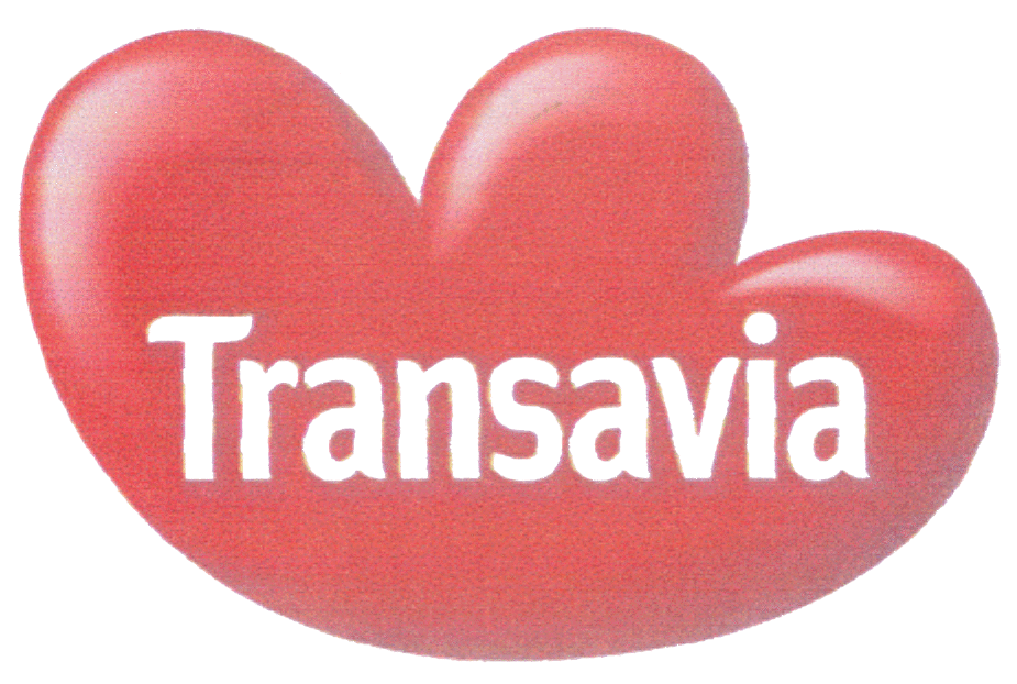 TRANSAVIA