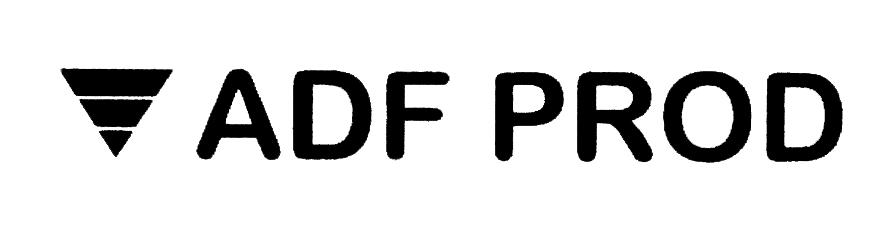 ADF PROD