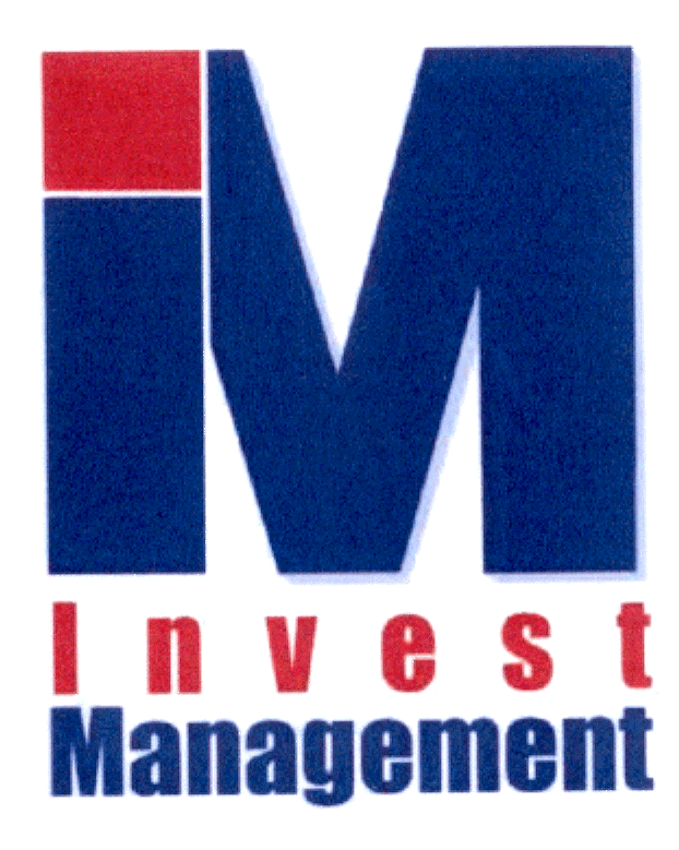 INVEST MANAGEMENT