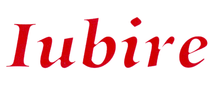 IUBIRE
