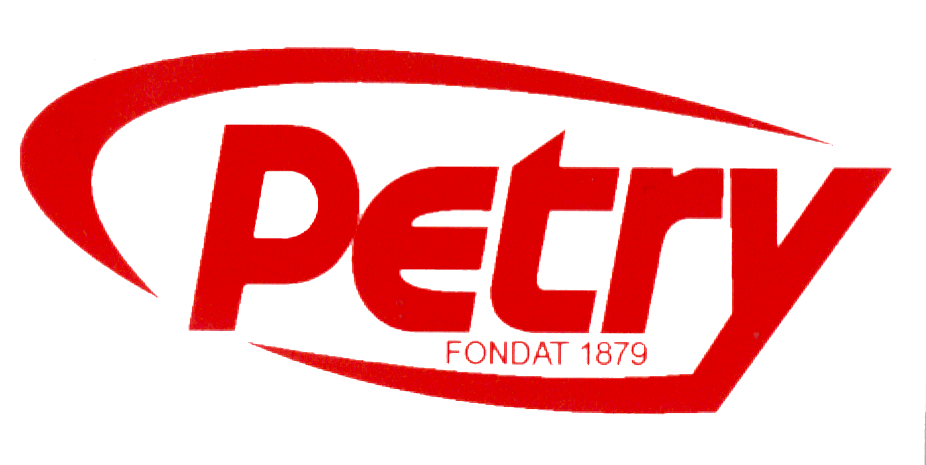PETRY