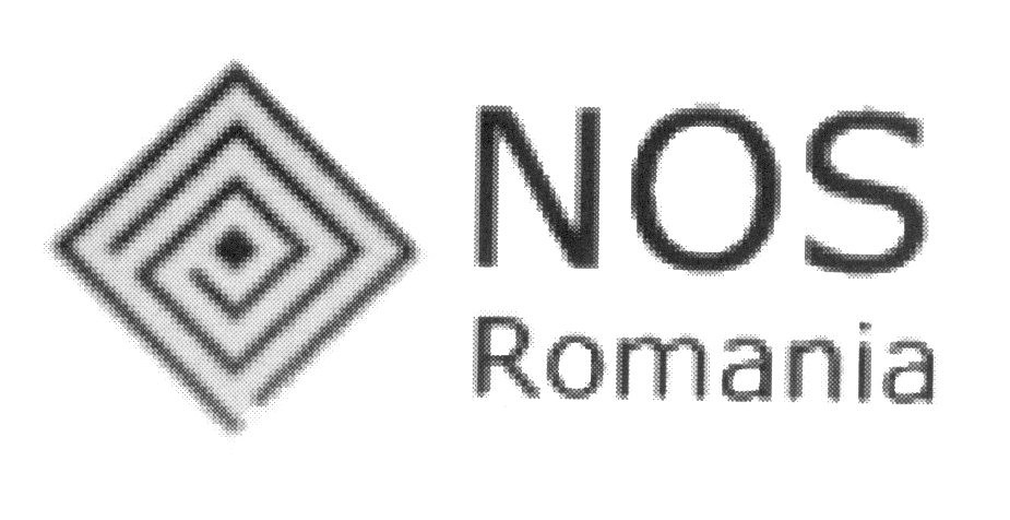 NOS ROMANIA