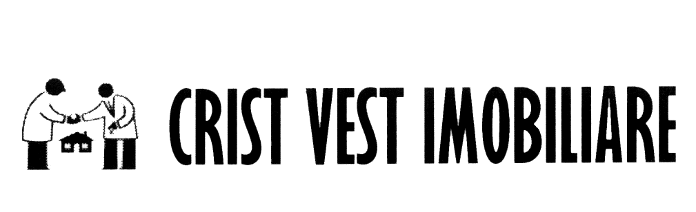 CRIST VEST IMOBILIARE