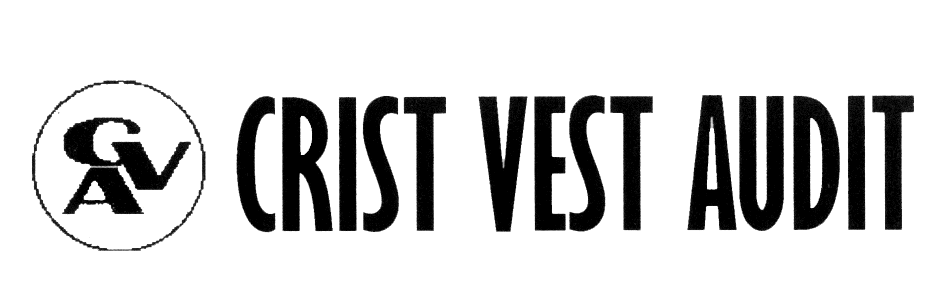 CRIST VEST AUDIT