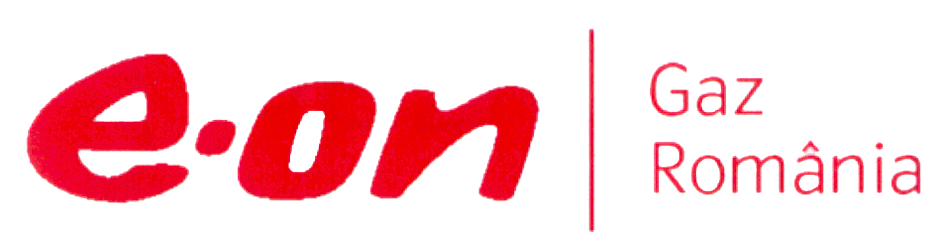 E.ON GAZ ROMÂNIA