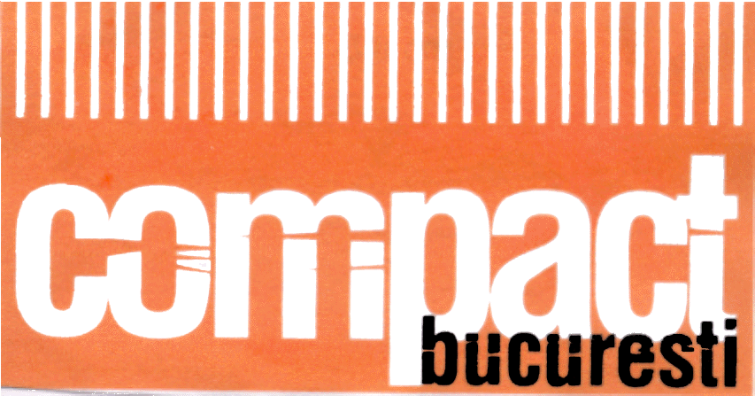 COMPACT BUCURESTI