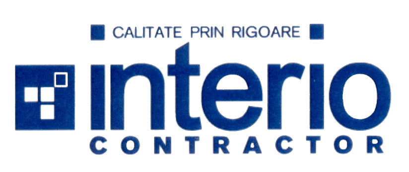 CALITATE PRIN RIGOARE INTERIO CONTRACTOR