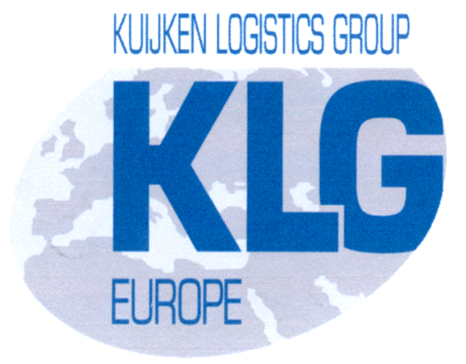 KUIJKEN LOGISTICS GROUP KLG EUROPE