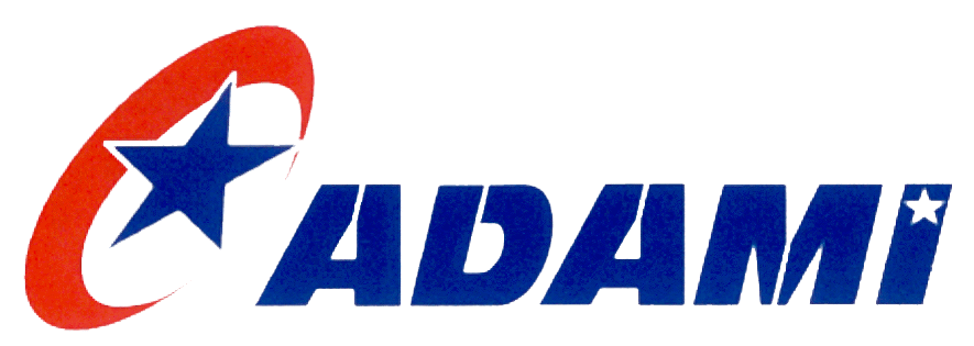 C ADAMI