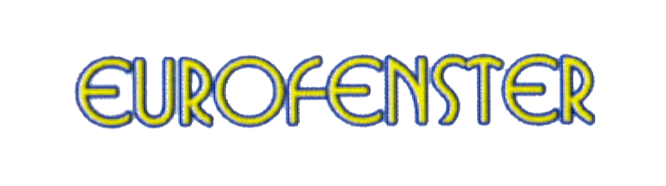 EUROFENSTER