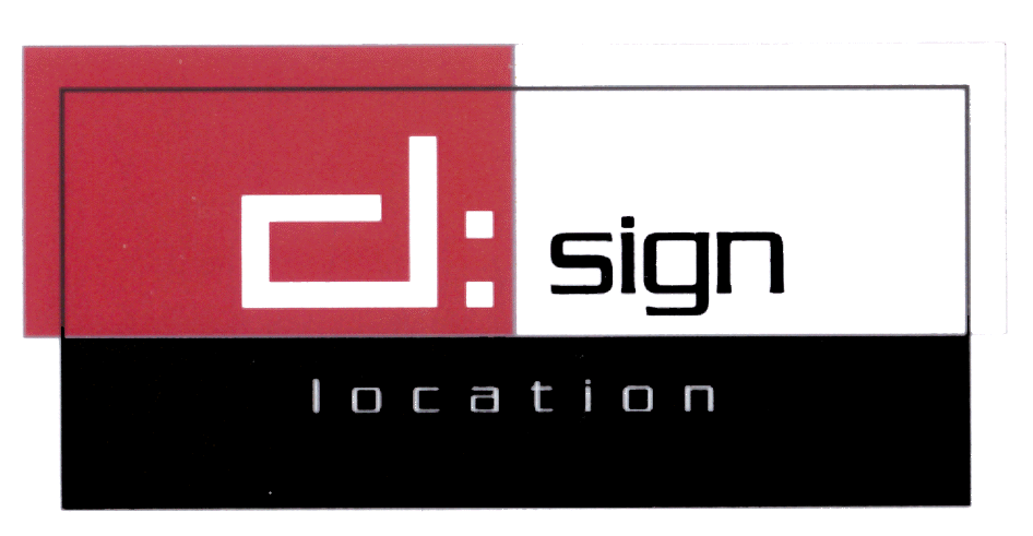 DESIGN LOCATION