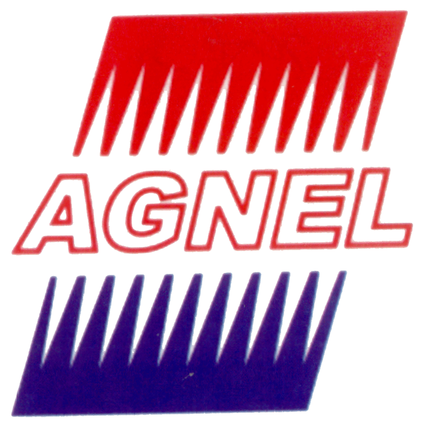 AGNEL