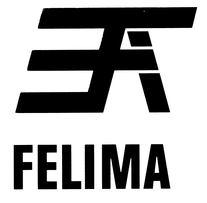 FELIMA