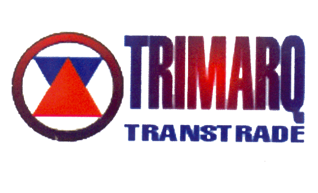 TRIMARQ TRANSTRADE