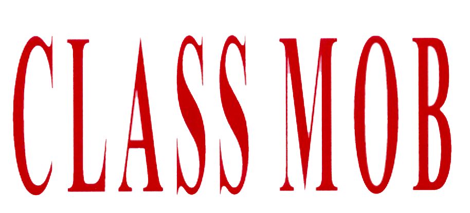 CLASS MOB