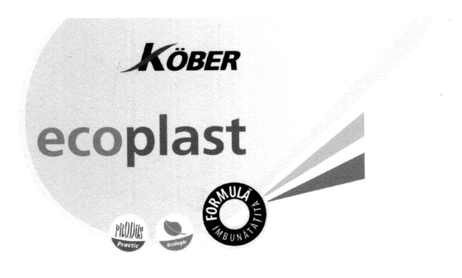 KOBER ECOPLAST