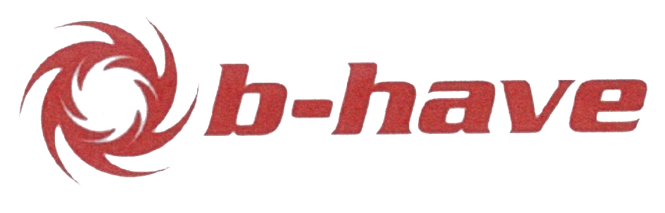 B-HAVE