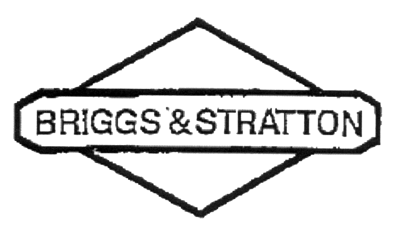 BRIGGS & STRATTON