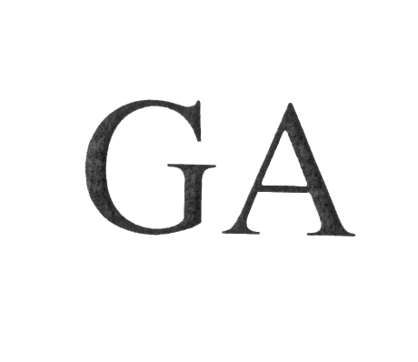 GA