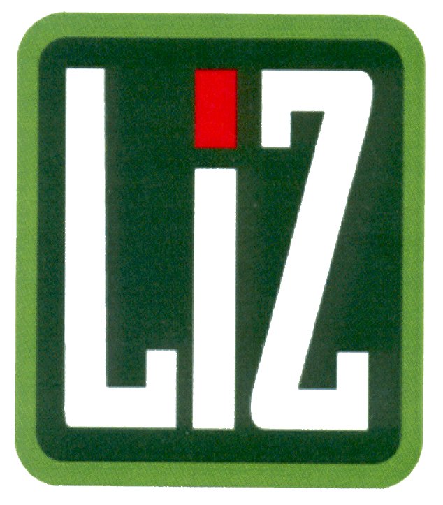 LIZ