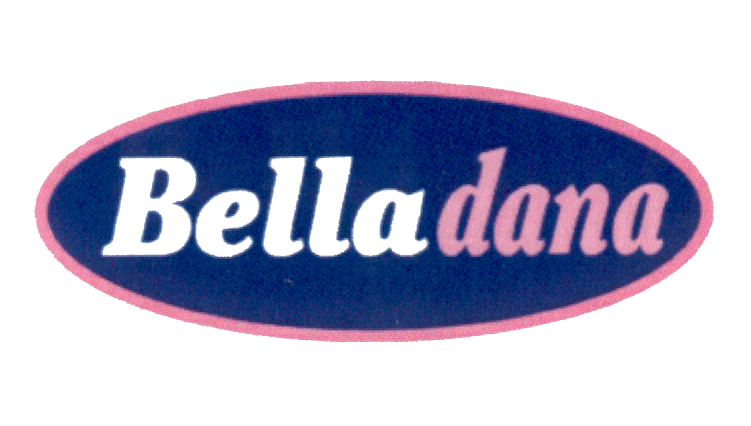 BELLA DANA