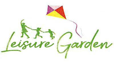 Leisure Garden