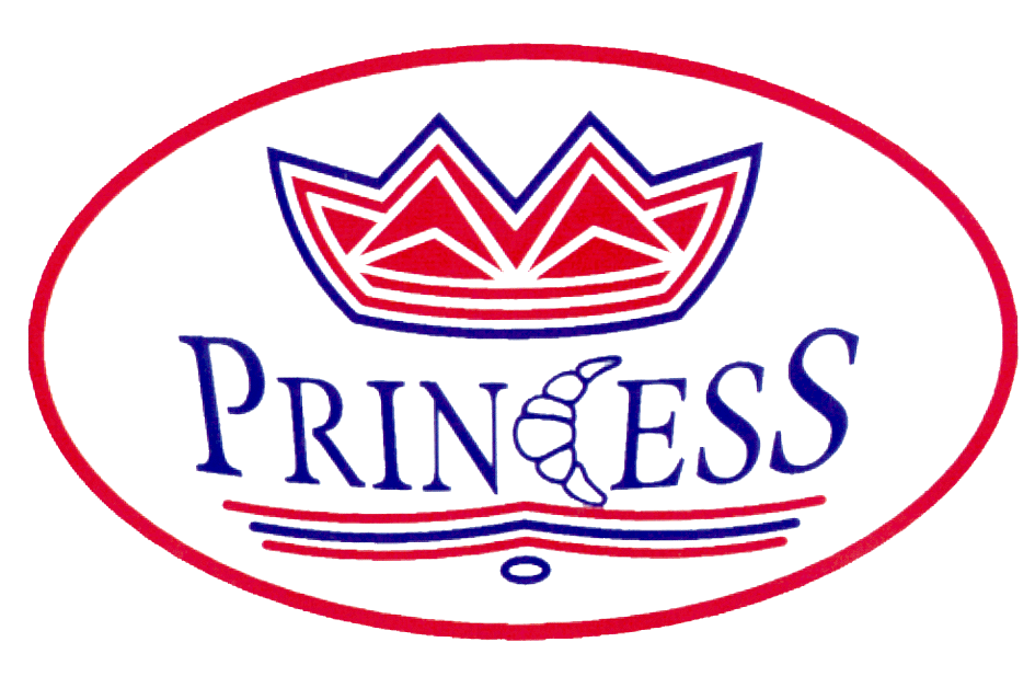 PRINCESS