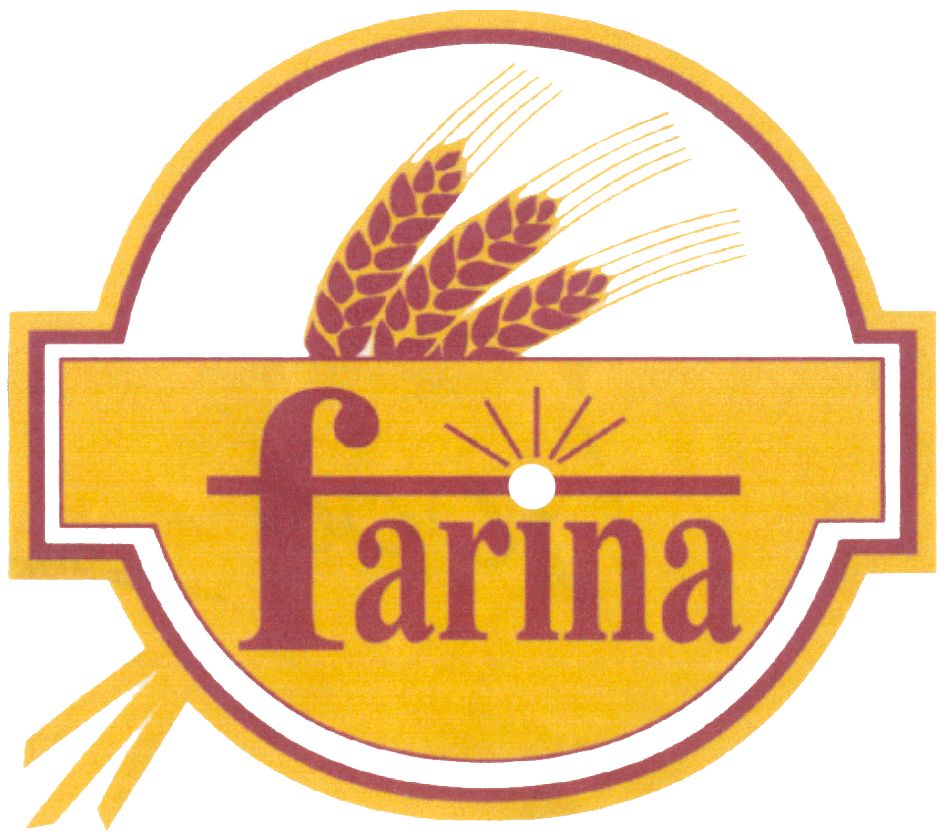 FARINA