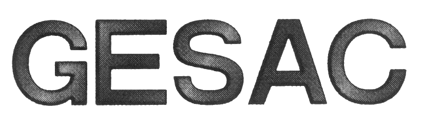 GESAC