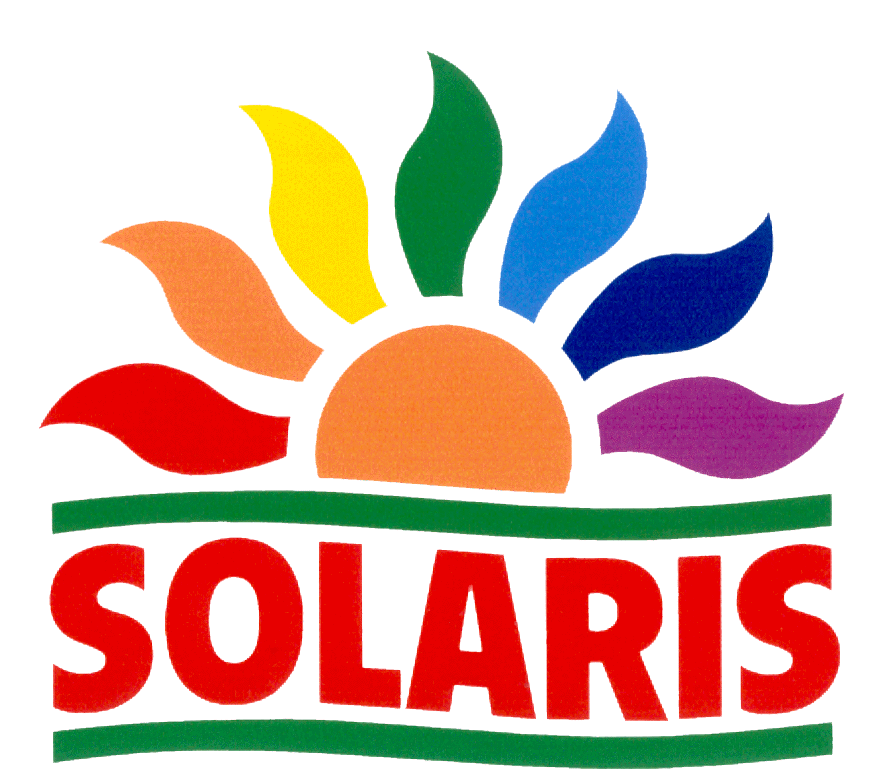 SOLARIS