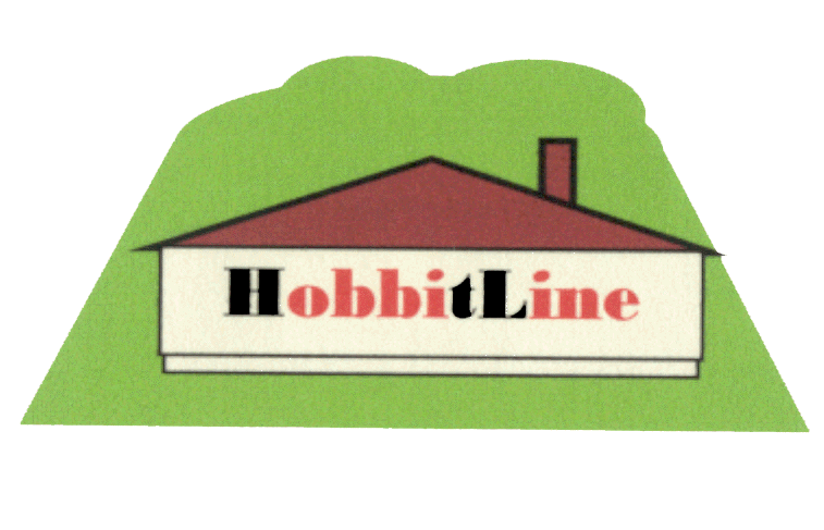 HOBBITLINE