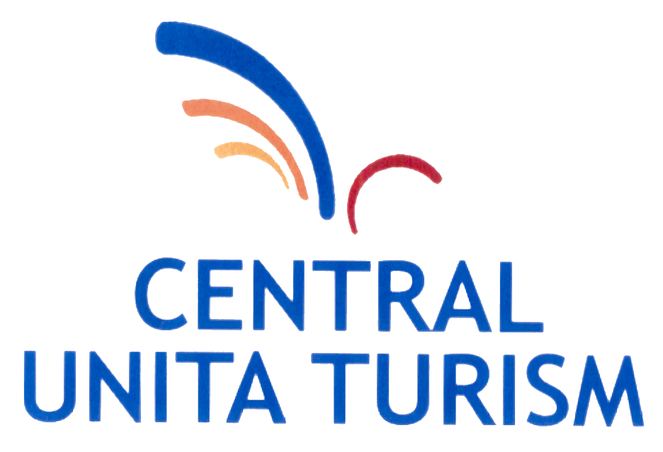 CENTRAL UNITA TURISM
