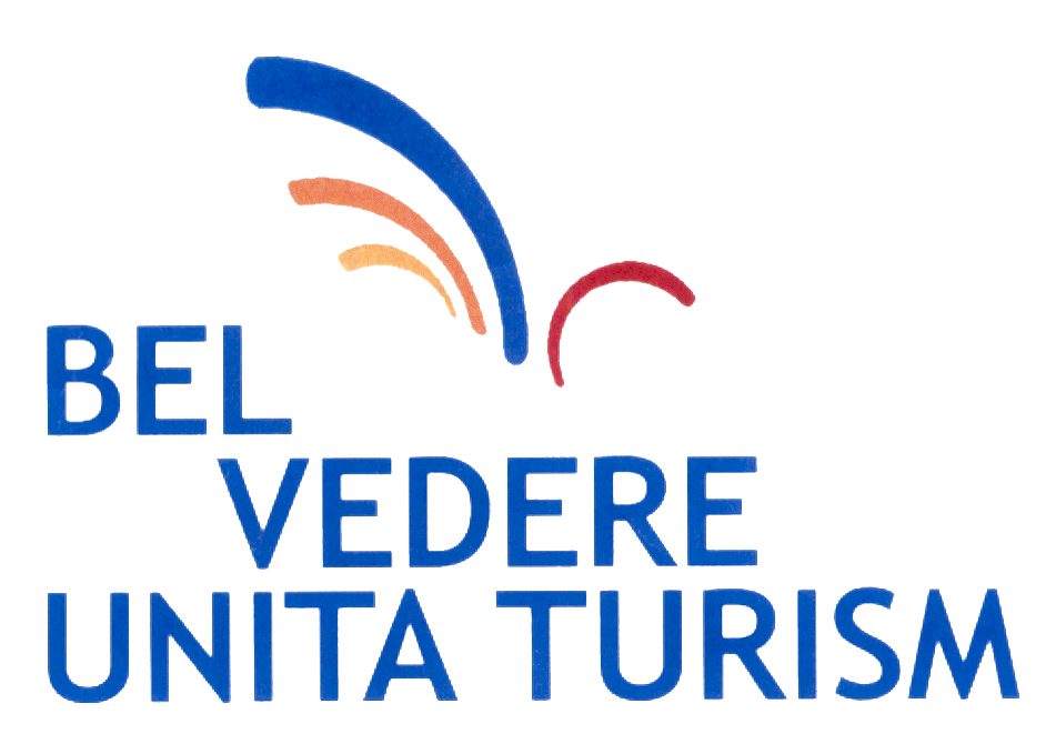 BEL VEDERE UNITA TURISM