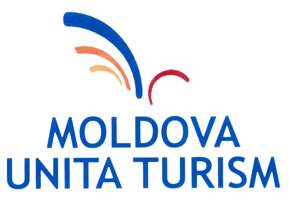 MOLDOVA UNITA TURISM