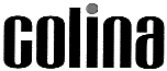 COLINA