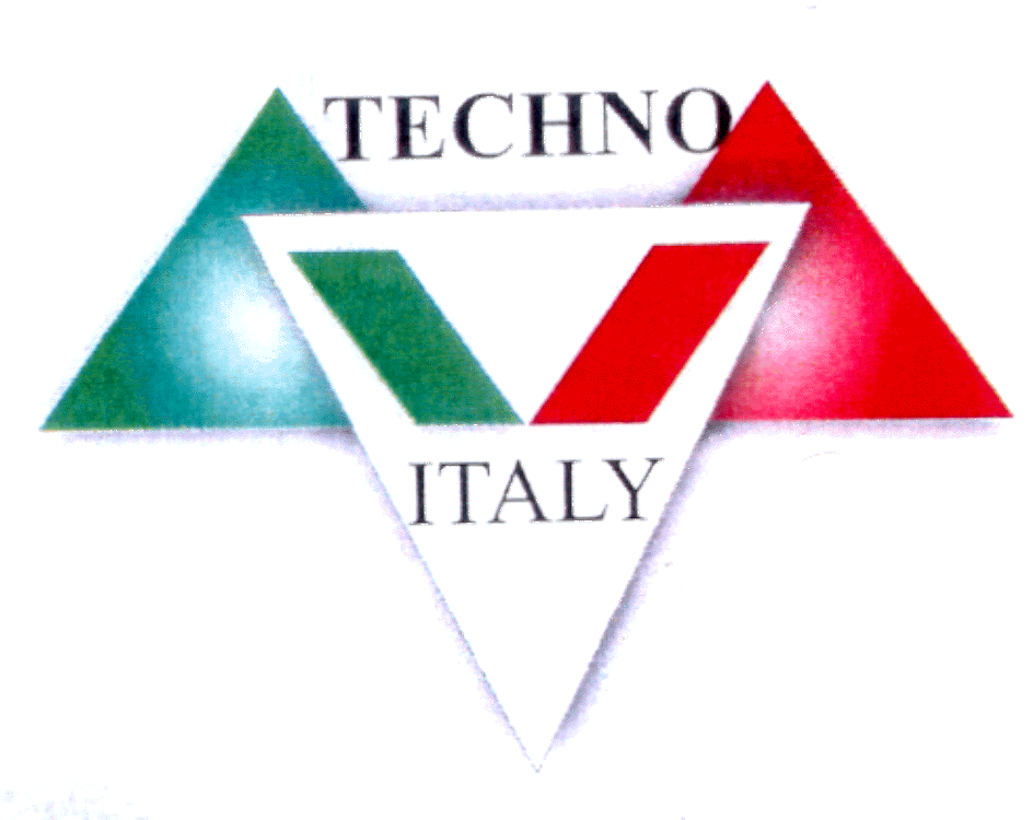 TECHNO ITALY
