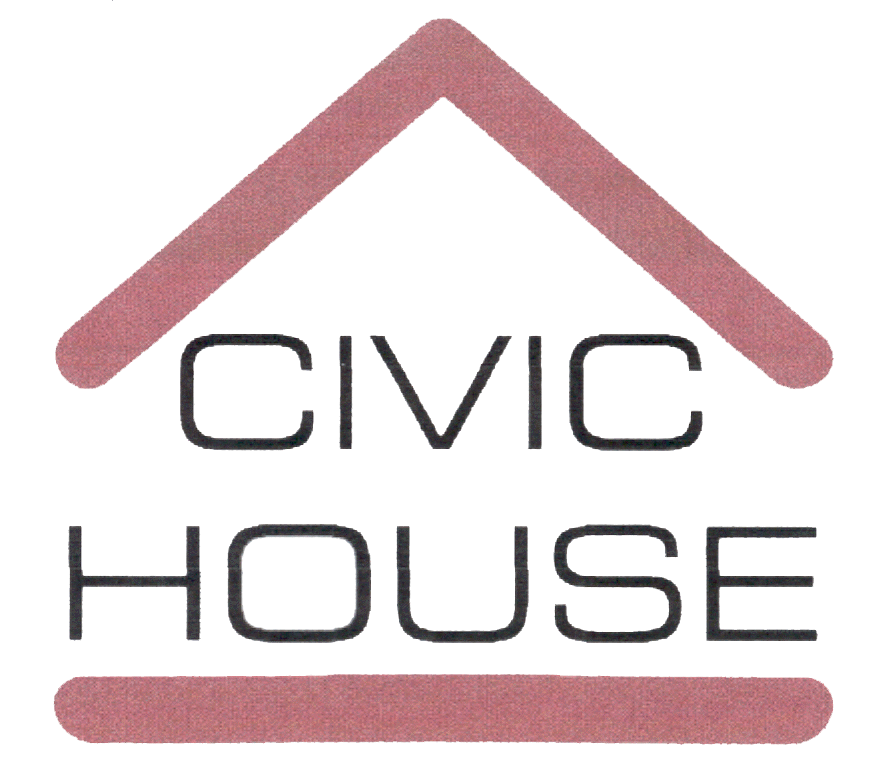 CIVIC HOUSE