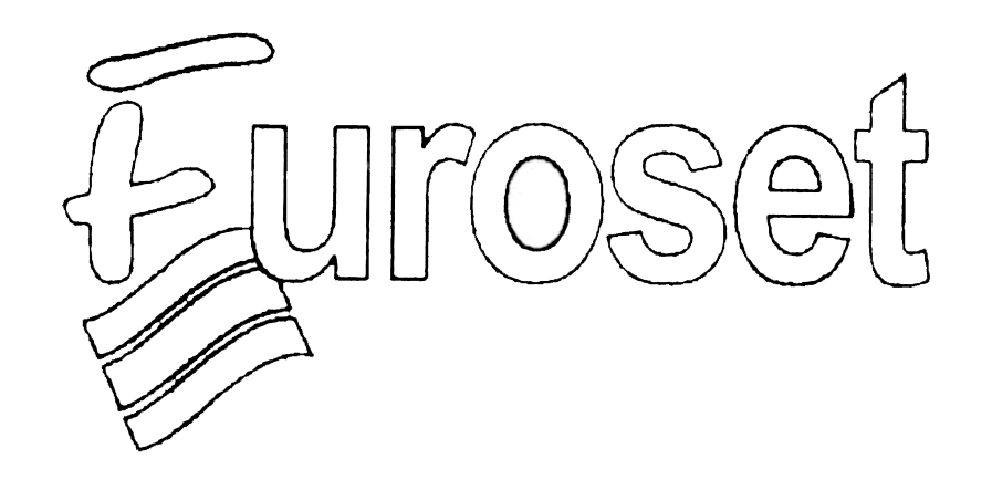 EUROSET