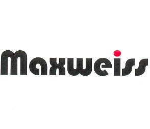 MAXWEISS