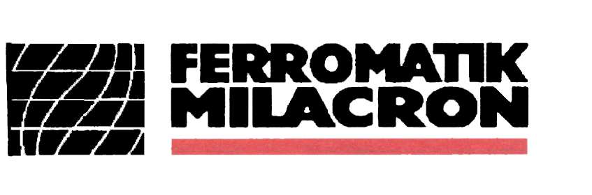 FERROMATIK MILACRON