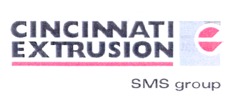 CINCINNATI EXTRUSION