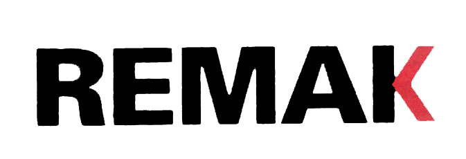 REMAK