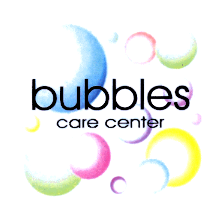 BUBBLES CARE CENTER