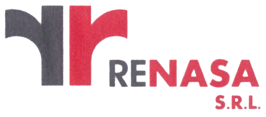 RENASA