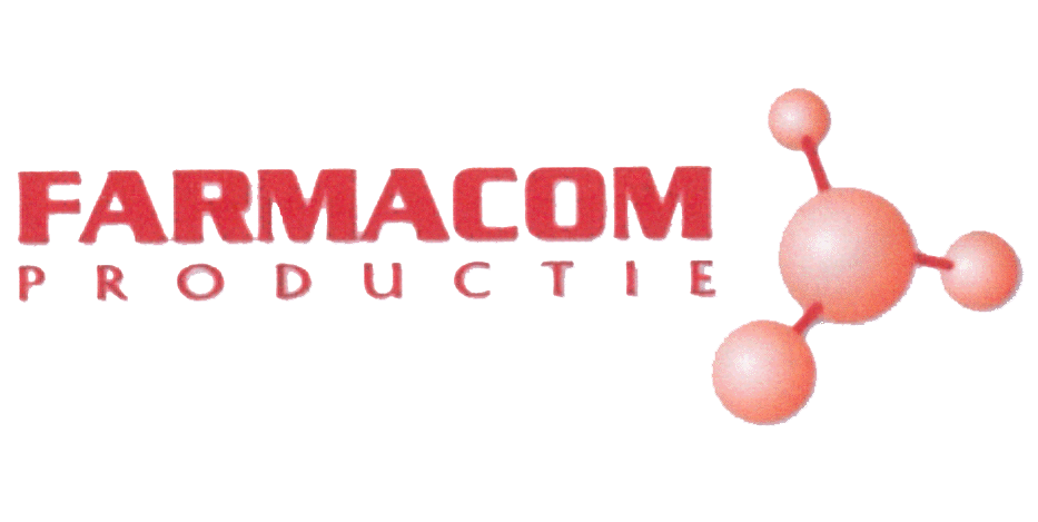 FARMACOM PRODUCTIE